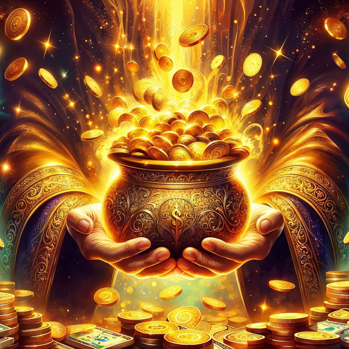 988bd