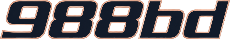 988bd